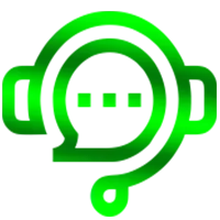 GOLBET99 LiveChat