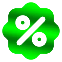 GOLBET99 Promo